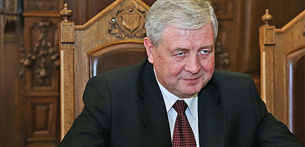 Беларусь начнет получать компенсацию за налоговый маневр в РФ с конца 2021г