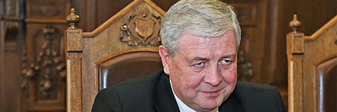 Беларусь начнет получать компенсацию за налоговый маневр в РФ с конца 2021г