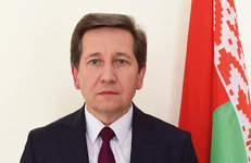 ТУРЕЦКИЙ БЕРЕГ — ГАВАНЬ СОТРУДНИЧЕСТВА