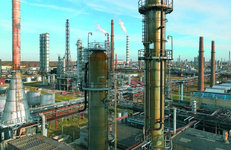 АУТСОРСИНГ: НЕОБХОДИМАЯ ЧАСТЬ ЭКОНОМИЧЕСКОЙ МОДЕРНИЗАЦИИ 