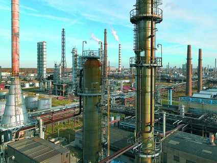 АУТСОРСИНГ: НЕОБХОДИМАЯ ЧАСТЬ ЭКОНОМИЧЕСКОЙ МОДЕРНИЗАЦИИ 