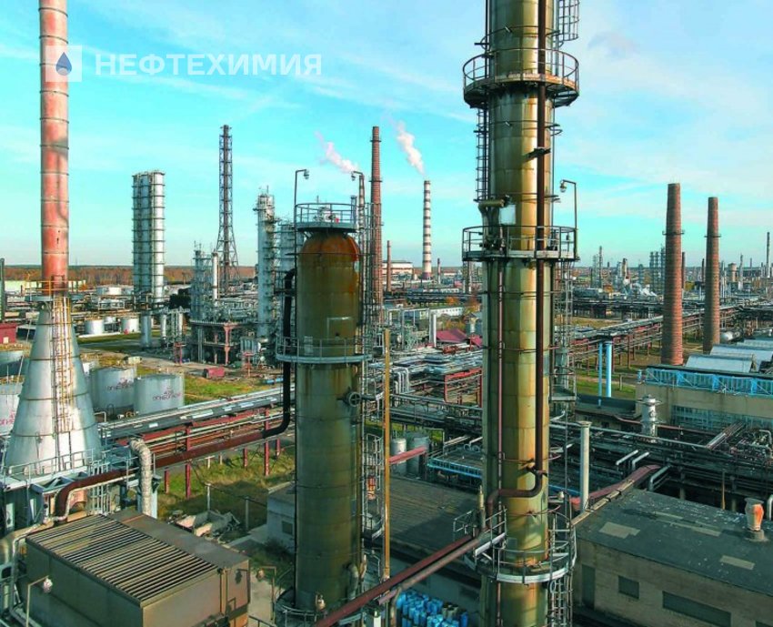 АУТСОРСИНГ: НЕОБХОДИМАЯ ЧАСТЬ ЭКОНОМИЧЕСКОЙ МОДЕРНИЗАЦИИ 