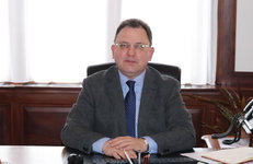 НИДЕРЛАНДЫ: ЭЛЕКТРИФИКАЦИЯ КАК СТИМУЛ ДЛЯ БИЗНЕС-СООБЩЕСТВА