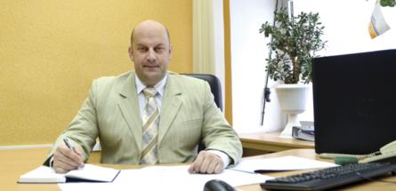 ЭНЕРГОСНАБЖЕНИЕ И ЭНЕРГОСБЕРЕЖЕНИЕ В ТРУБОПРОВОДНОМ ТРАНСПОРТЕ: запуск 1-го пускового комплекса магистрального нефтепродуктопровода «Новополоцк — Фаниполь»