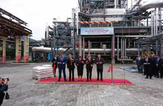 ПРОИЗВОДИМ БОЛЬШЕ, А ЗАТРАТЫ — МЕНЬШЕ