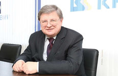 ЭФФЕКТ МОДЕРНИЗАЦИИ: энергосбережение на ОАО 