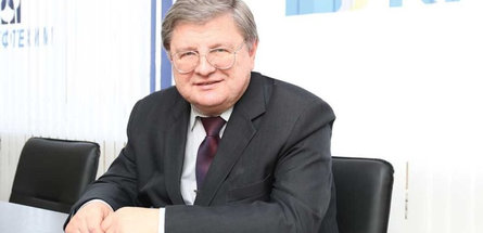 ЭФФЕКТ МОДЕРНИЗАЦИИ: энергосбережение на ОАО 