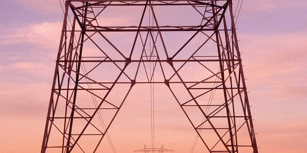 ЕСТЬ ПЛАН! Подготовлен национальный план действий по энергоэффективности для Беларуси