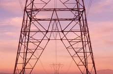 ЕСТЬ ПЛАН! Подготовлен национальный план действий по энергоэффективности для Беларуси