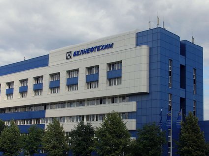 «ПРОГРАММНАЯ» ИНФОРМАТИЗАЦИЯ: МЕНЬШЕ БУМАГ, БОЛЬШЕ ЭФФЕКТИВНОСТИ  