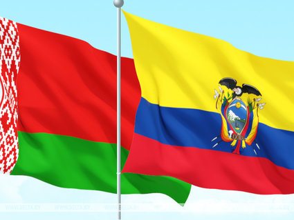 В Эквадоре «дочка» «Белоруснефти» добыла 4 млн баррелей углеводородов