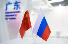 Россия планирует привлечь китайские компании в нефтегазовые проекты