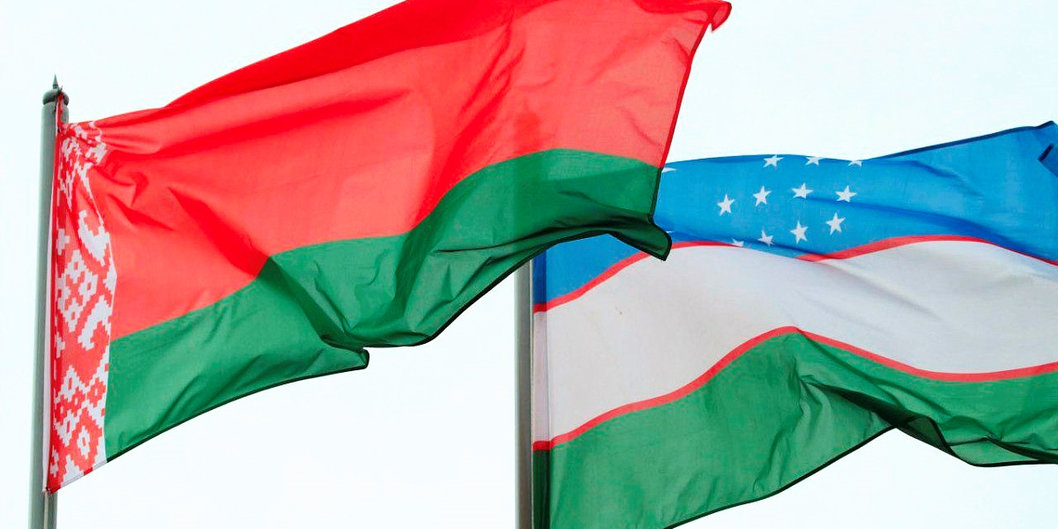 Нефтехимические предприятия заключают коммерческие соглашения в рамках узбекско-белорусского женского бизнес-форума