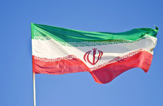 В Иране запустят два крупных нефтехимических объекта