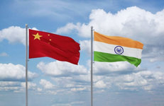 Нефтепереработка: Индия vs Китай