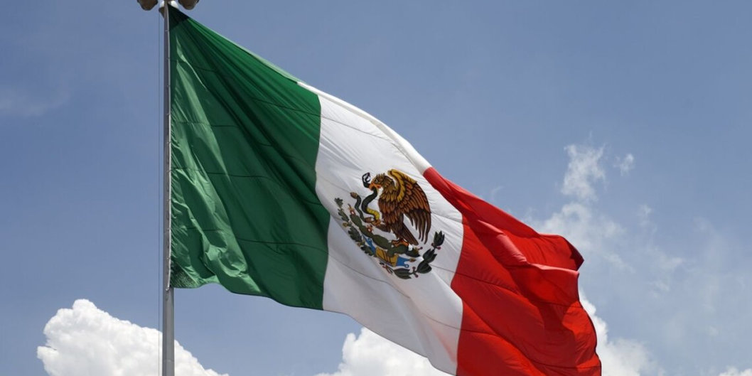 Мексика ввела запрет на ввоз продуктов нефтехимии и нефтепереработки