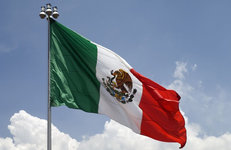Мексика ввела запрет на ввоз продуктов нефтехимии и нефтепереработки