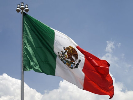 Мексика ввела запрет на ввоз продуктов нефтехимии и нефтепереработки