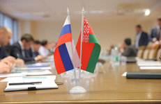 Виктор Каранкевич проведет переговоры с Россией по нефтяной отрасли