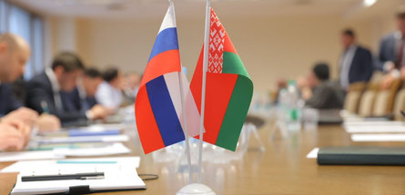 Совместное белорусско-башкирское предприятие откроется во время X Форума регионов