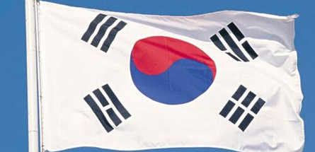 В Южной Корее отменяют пошлины на импорт нафты