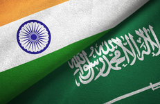 Саудовская Аравия инвестирует в строительство двух НПЗ в Индии