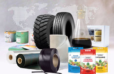 Елена Моргунова: «Высокое качество отечественной продукции — критерий узнаваемости нашего государства в мире»