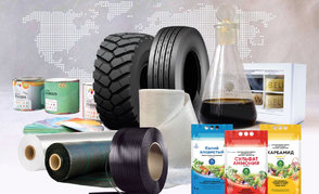 Елена Моргунова: «Высокое качество отечественной продукции — критерий узнаваемости нашего государства в мире»