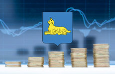 Ключевые драйверы экономического роста Гомеля — нефтехимические предприятия