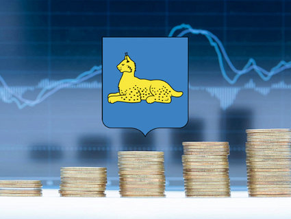 Ключевые драйверы экономического роста Гомеля — нефтехимические предприятия