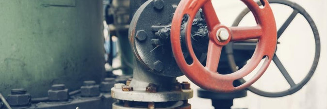 Новое логистическое решение «Белоруснефти»