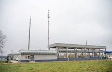 ОАО «Гомельтранснефть Дружба» модернизирует ключевые объекты