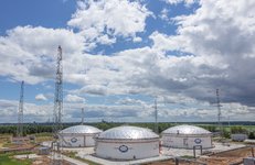 Беларусь ведет переговоры с РФ по внеплановому изменению тарифов на транзит нефти