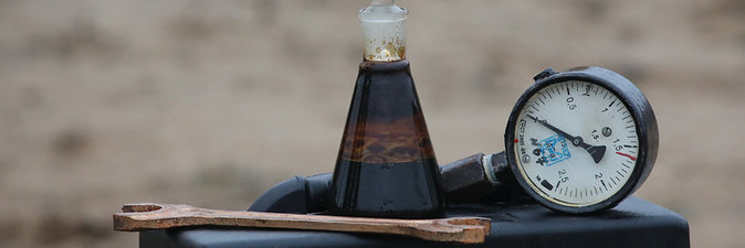 Беларусь снижает размер экспортных пошлин на нефть и нефтепродукты с 1 июня