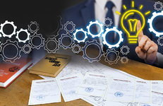 «Гродно Азот» планирует строить новый цех 