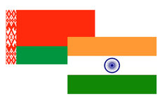 Чрезвычайный и Полномочный Посол Индии в Беларуси посетил ОАО «Гродно Азот»