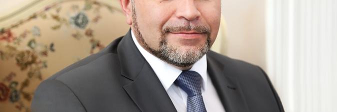 Своевременные решения