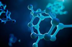 Российские ученые предложили способ получения полимеров на основе целлюлозы