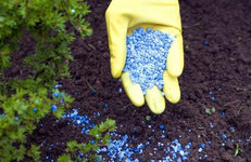 Россия готова переориентировать экспорт удобрений в случае введения новых пошлин ЕС