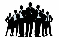 Госстандарт Беларуси объявил конкурс «Лучший менеджер по качеству» 