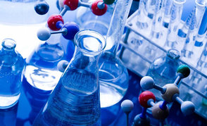 В России разрабатывают Стратегию развития химической промышленности до 2042 года