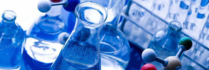 Крупный импортозамещающий проект по химии планируют реализовать в России