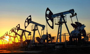 МЭА: нефтехимия станет главным драйвером спроса на нефть в 2025—2026 годах