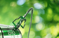 К Глобальному биотопливному альянсу присоединились 19 стран