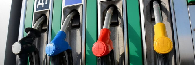 Что будет с бензином в Казахстане?