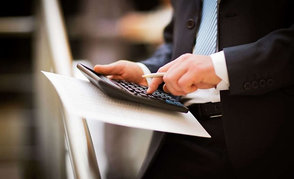 С 2026 года в Беларуси изменилось налогообложение сувениров и памятных подарков