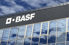 BASF профинансирует производство «зеленого» водорода в Германии