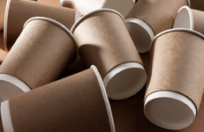 Новый вид биоупаковки разработали белорусские ученые