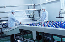 В Гусь-Хрустальном планируют начать производство гибкого стекла