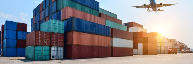 Продукцию белорусских предприятий поставят в страны дальней дуги